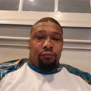 Meet your Posher, Marcus